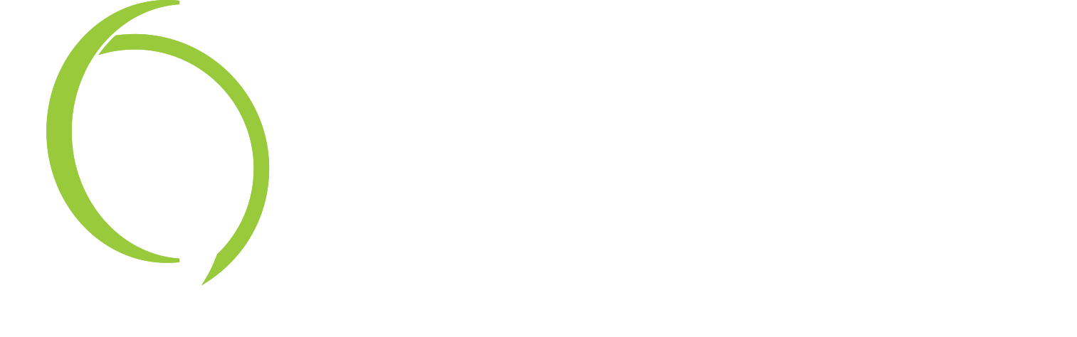 DISC